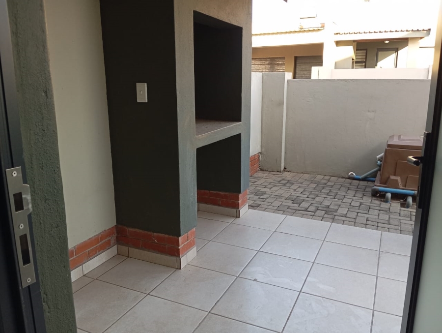 3 Bedroom Property for Sale in Waterkloof A H North West